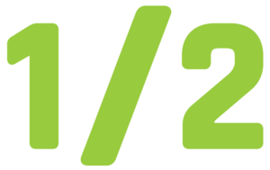 1-2