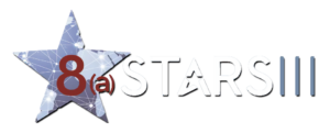 8-Star-Logo-White