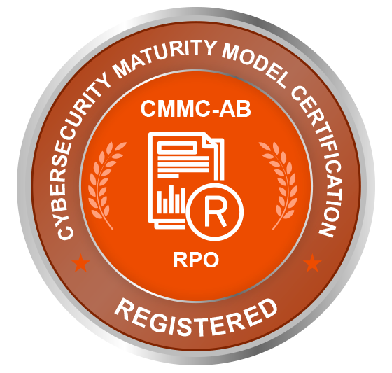 CMMC_Registered
