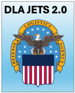 DLA Jets 2.0