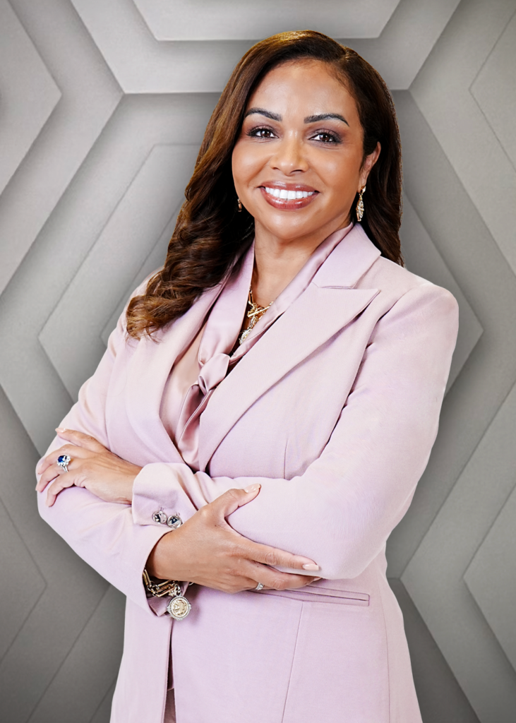 Dr-Tiffany-Tremont-Headshot_v3_Long