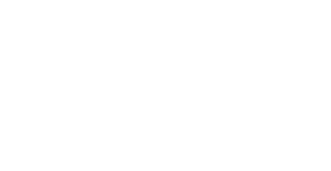 GDIT-Logo
