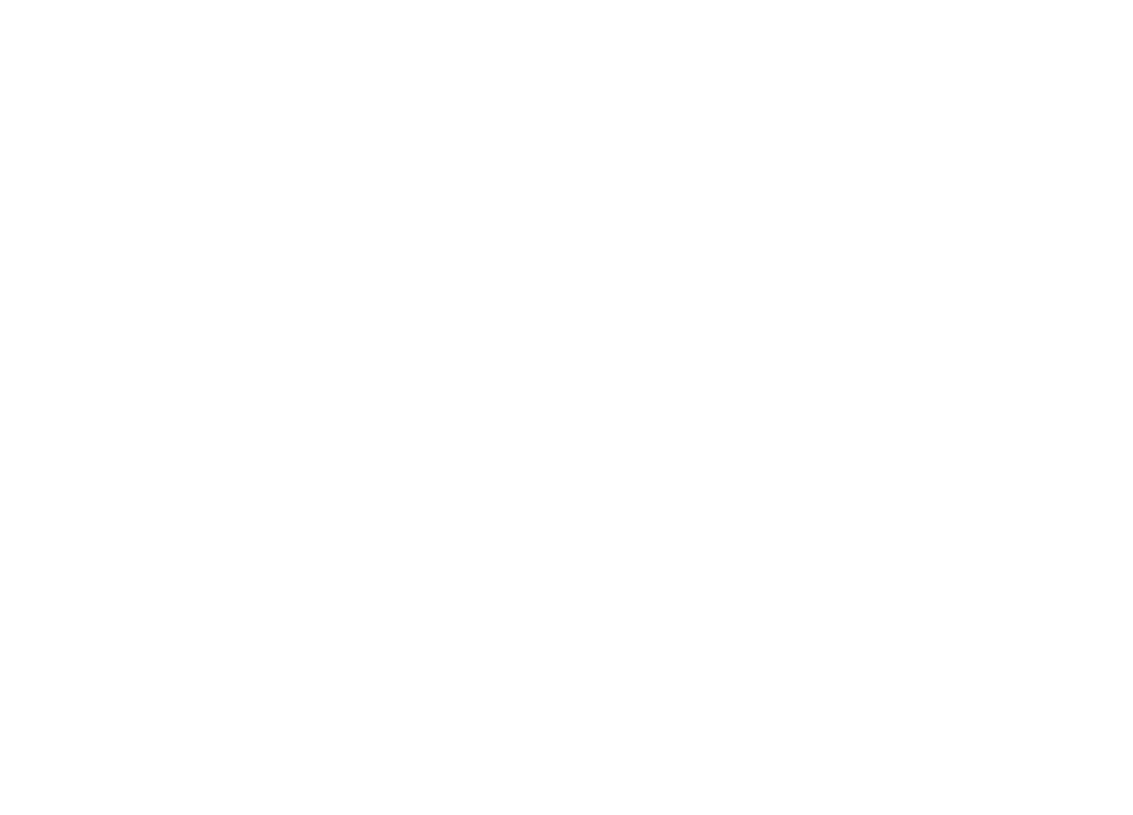 Help-Desk