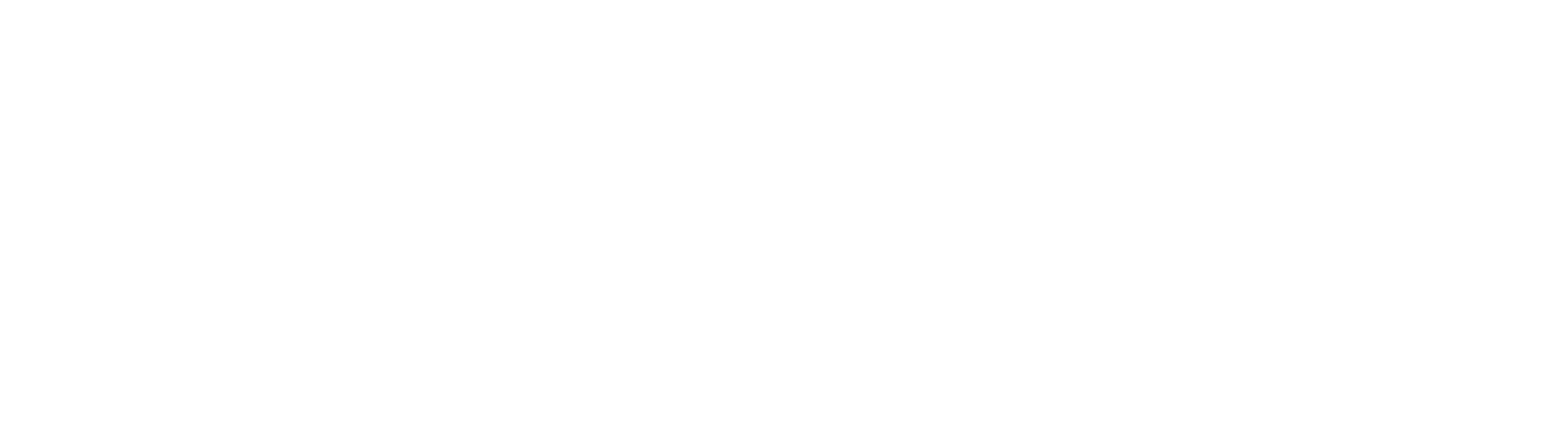 ISO2000White 1