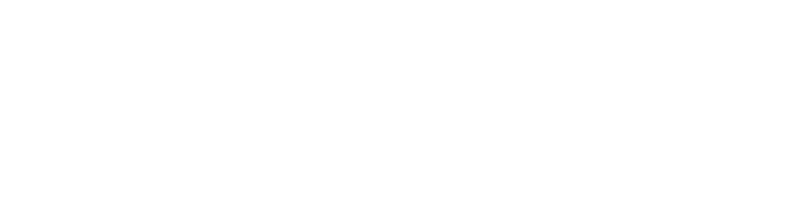 ISO27001white