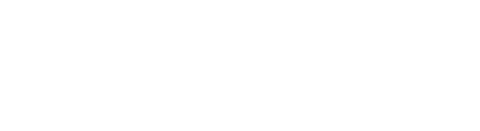 ISO9001white 2