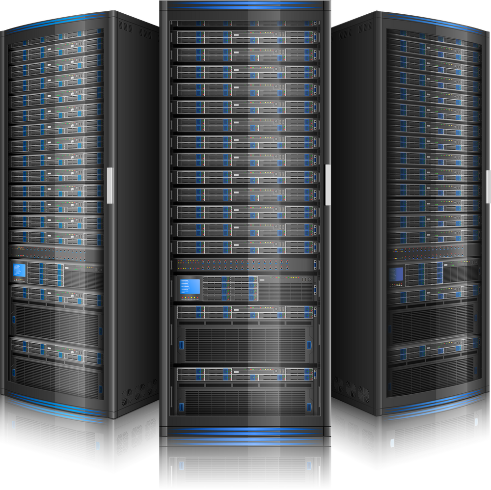 M_Sec_Srvcs_Servers