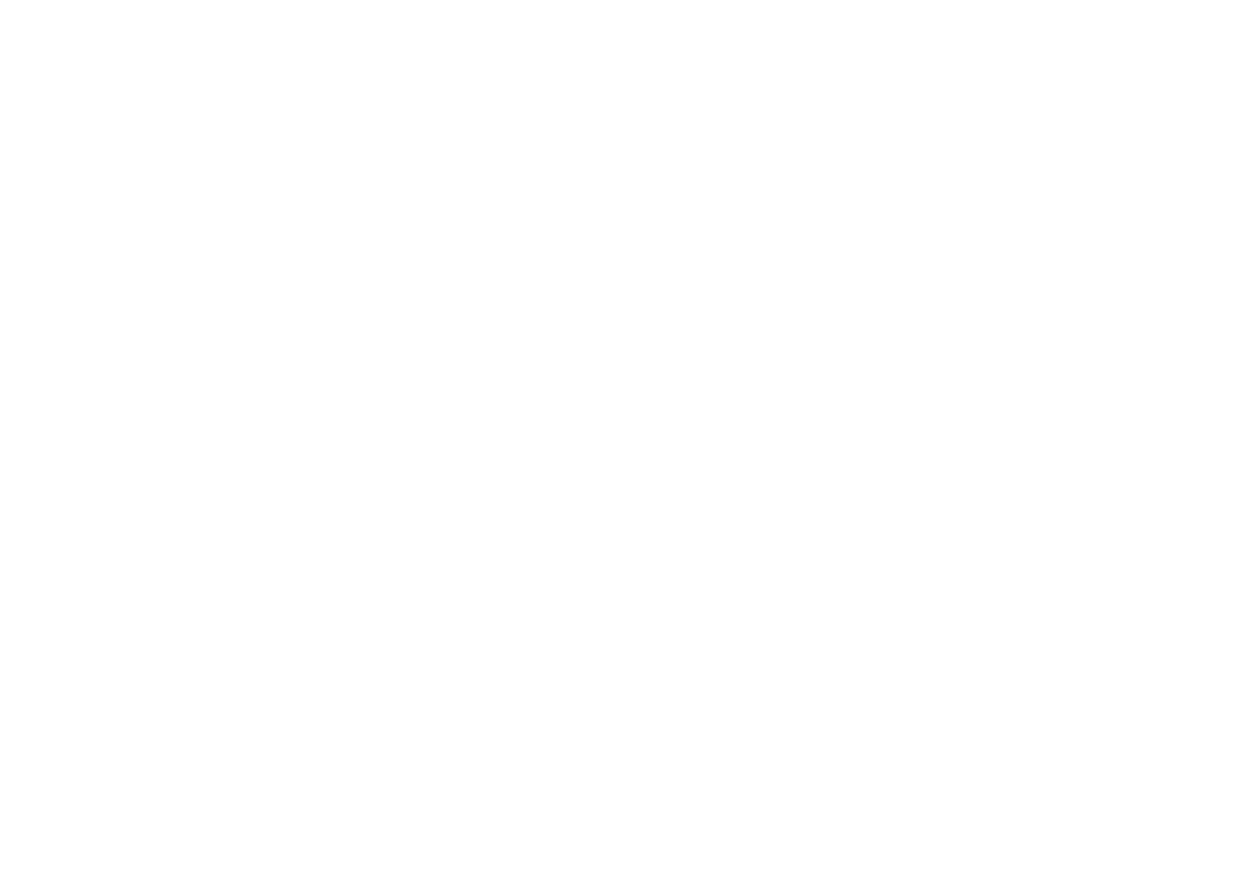 Managed-Security-Services