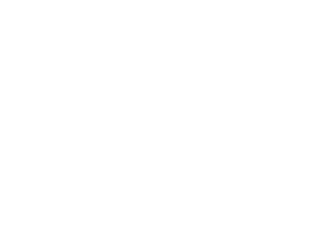 Mangered-IT-Services