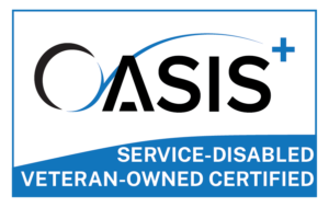 OASIS-Logo