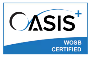 OASIS-WOSB-Logo