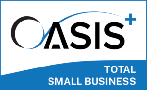 OASIS_SB