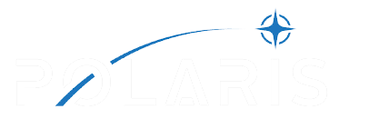 POLARIS-Logo