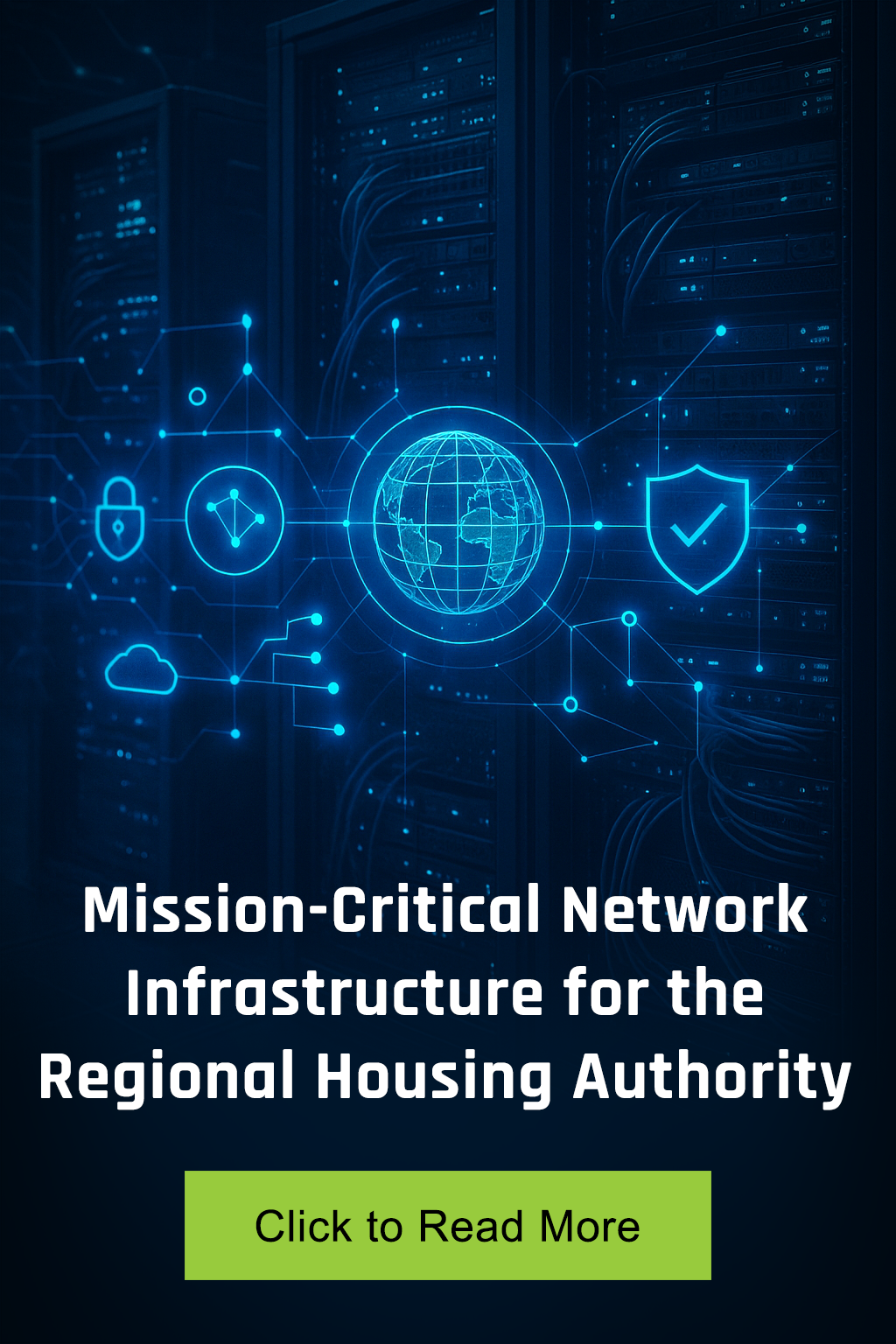 Regional-Housing-Authority