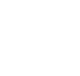 STG-Header-Logo
