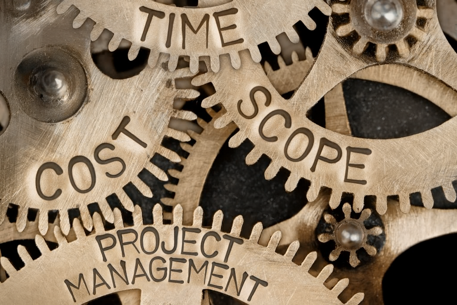 Salesforce Implementation