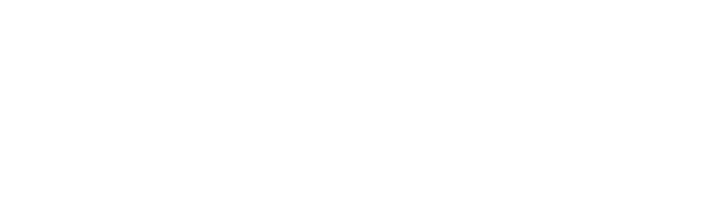 Silotech-Certifications_2026_V2