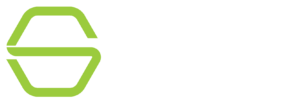 Silotech_Group_Logo