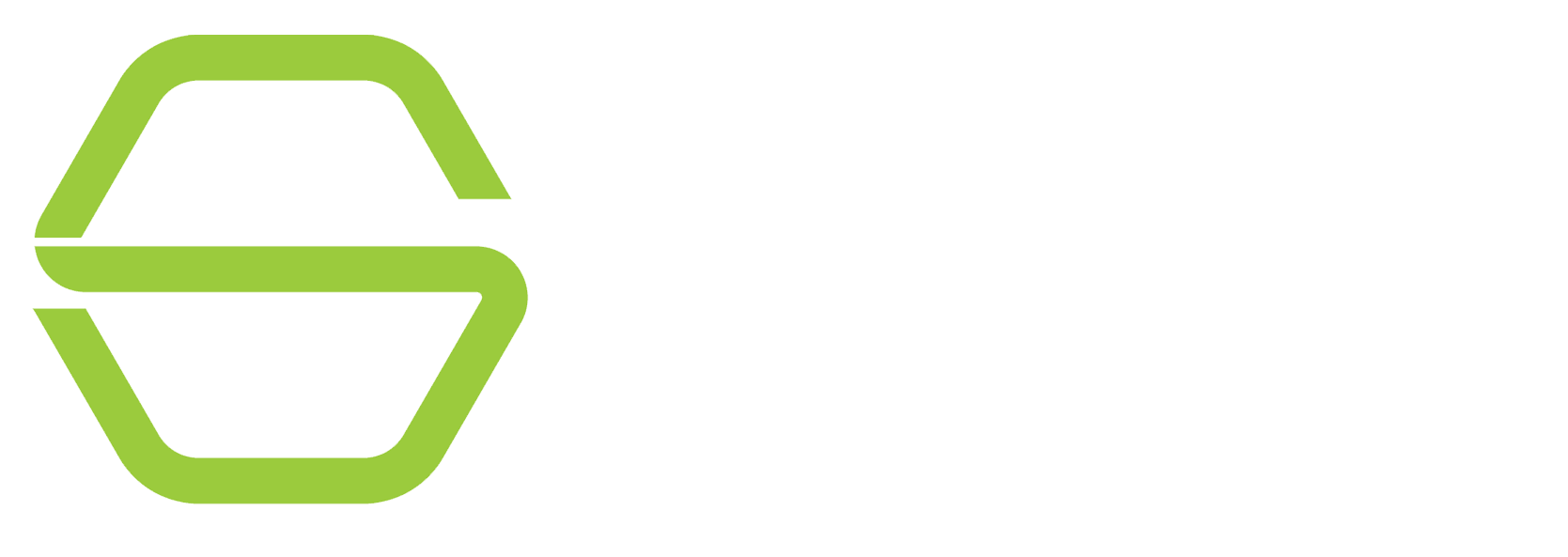 Silotech_Group_Logo