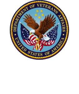 T4NG2
