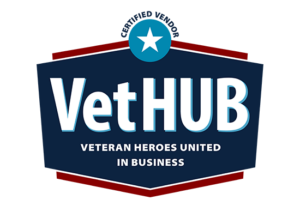 VetHub_Small