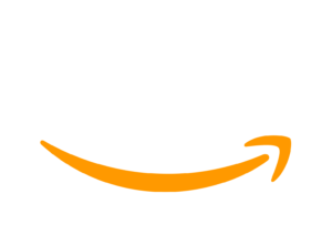 AWS