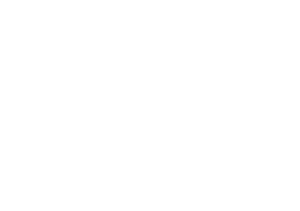 Acronis