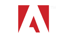 Adobe