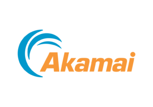 Akamai