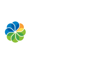 Alfresco