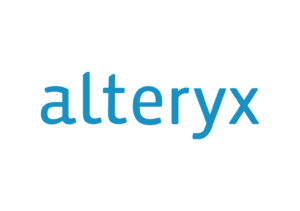 Alteryx