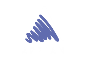 Appian