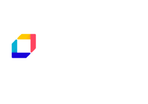 Aqua