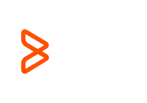 BMC