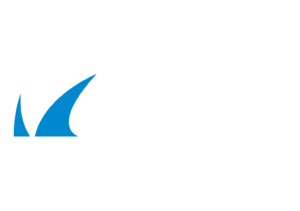 Barracuda