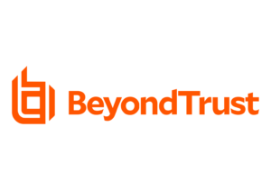 BeyondTrust