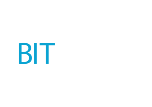 BitSight