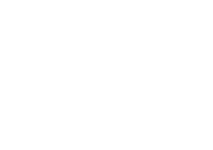 Blackberry