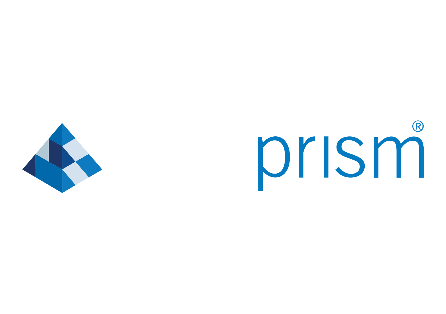 Blueprism