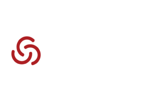 Centrify