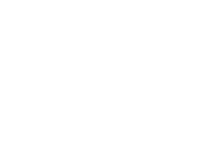 Cloudera