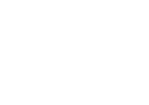 Confluent