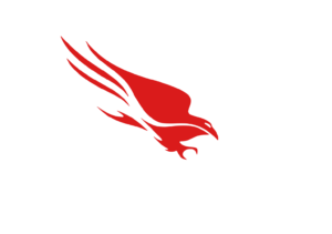 Crowdstrike