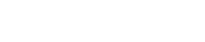 Cyber-Alliance-Logo_White