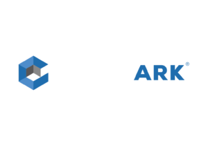 CyberARK