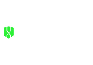 Cylance
