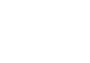 DARKOWL