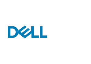 DELL-EMC