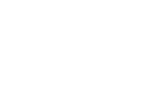 DocuSign