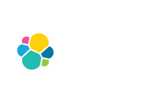 Elastic